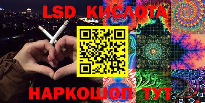 mix Бугуруслан