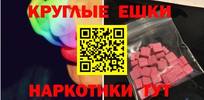 тгк Будённовск
