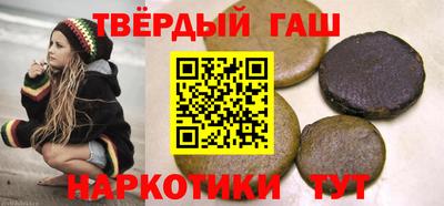 mix Бугуруслан