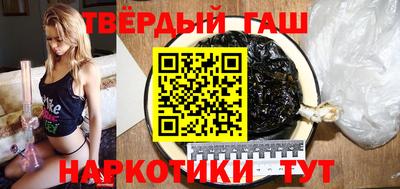 mix Бугуруслан