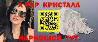 тгк Будённовск