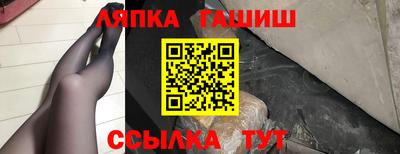 тгк Будённовск